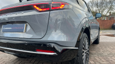 Honda E Ny1 150kW Elegance 69kWh 5dr Auto Electric Hatchback